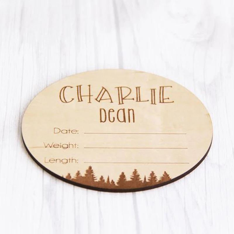 il_794xN.2208942188_mkax