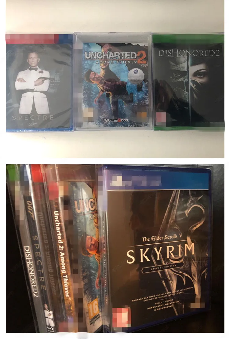 BLU-RAY-PS4-XBOX1-PS3_速卖通_03