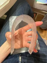 Carpeta con apariencia láser, organizador de cuaderno, libros, filofax, diario, bocetos o agenda escolar, accesorios y suministros de oficina, medidas A5 o A6