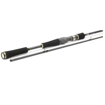 

Rod кастинговое ambition-X axc-802hh 25-80 C.