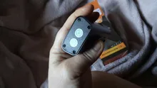 Bicycle-Light Bike-Accessories Bike-Lamp Power-Bank Trlife 5200mah Rechargeable Waterproof
