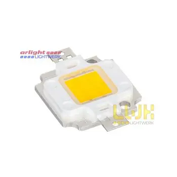 

Powerful led arpl-8w-bca-2020-pw (vf12v, 700ma) 20 PCs Arlight 018448