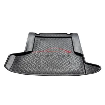 

Bucket Boot Protector PE OPEL Insignia II B Hatchback 101153