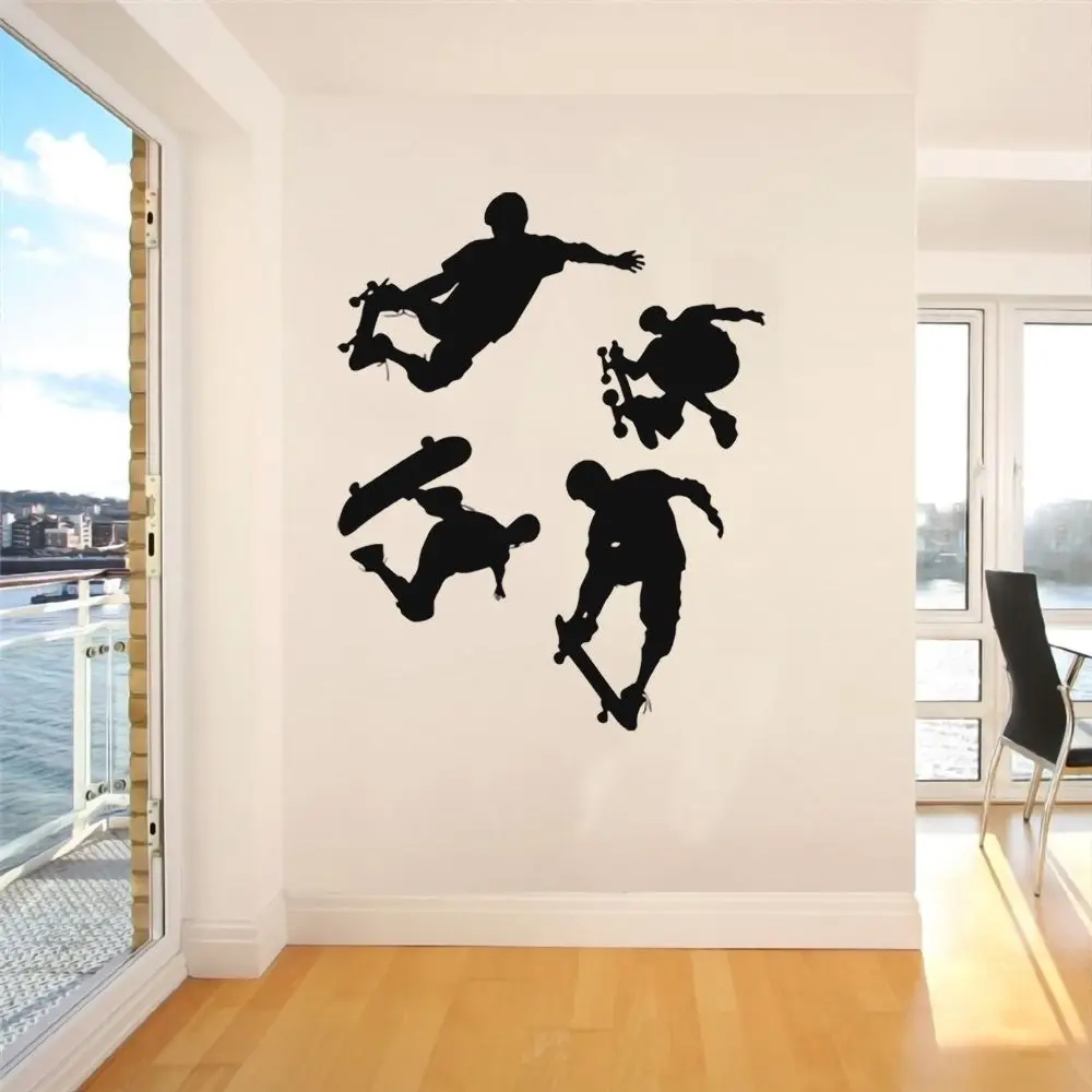 Untitled design (7)