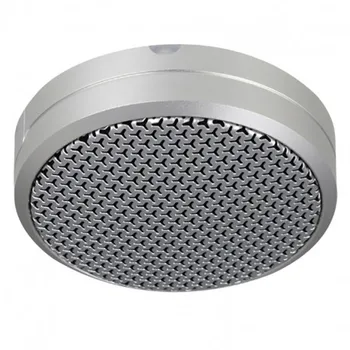 

Omnidirectional microphone anti-interference high quality by RCA