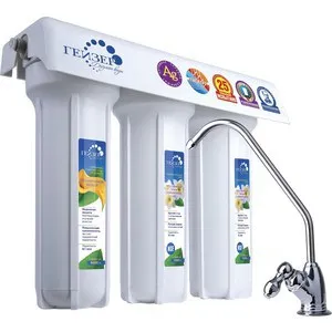 

Filter geyser 3 IVW Lux (11021)