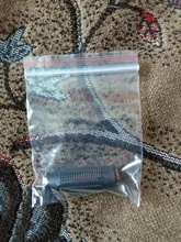 Uds hembra de 3,5mm a 3,5mm Jack estéreo adaptador de acoplador