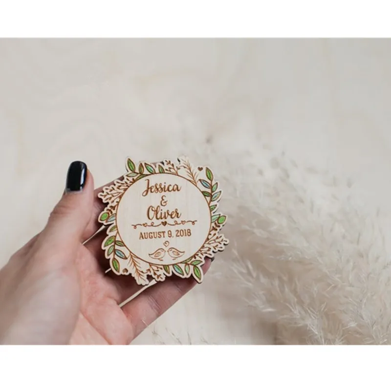 il_794xN.1871192659_7mwr_副本