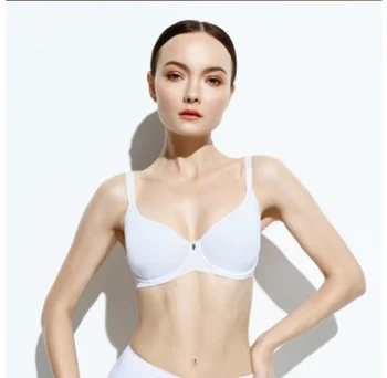 

Bra MilaVitsa 120090