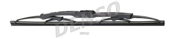 Щетки Стеклоочистителя 500x1 Denso арт. DM-550