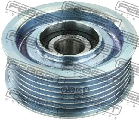 Ролик Обводной Febest 0388rb3 Febest арт. 0388RB3