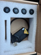 Dvd-Player Tire-Pressure-Monitoring-System Car-Radio External-Sensor Usb-Tmps Spare-Tyre