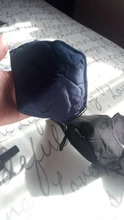 1/3 Uds algodón negro máscara de la cara máscara Anti polvo PM2.5 máscara de boca activado máscara de filtro de carbono máscaras de tejido lavable reutilizable
