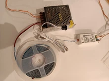 Switch Infrared-Sensor Leds Honeyfly Auto-On/Off Patented CE for 100-240V 5-10CM 5-10CM