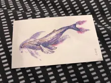 Largo SHANGKE-Peluca de pelo rizado sintético resistente al calor para mujer, pelo falso Natural con parte de pelo medio