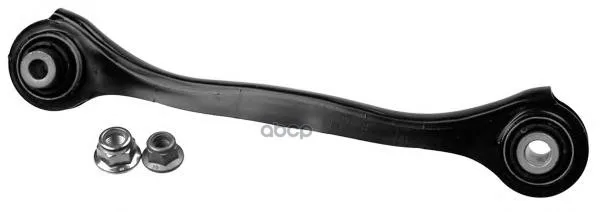 Рычаг Vw Golf V/Tiguan 07-/Audi A1/Tt 07- Зад.Подв.Лев/Прав. Lemforder 3602101 LEMFORDER арт. 3602101