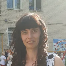 M***a