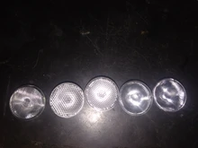 Flashlight Torch Lantern Bicycle Self-Defense Camping Convoy S2 Cree Xml2 Gray for Edc Led