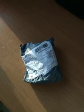 S M LYellow-cepillos de pelo para mascotas, para perro, gato, Animal PEQUEÑO, peine de aseo, cosquillas, cepillo de limpieza de piel, cortadora de pelo, herramientas Furmines