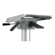 Крепление сидения для стоек Plug-In 3300815