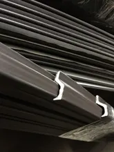 Seal-Tape Gap-Filler Window-Hardware Acoustic Foam Self-Adhesive Soundproof 2M