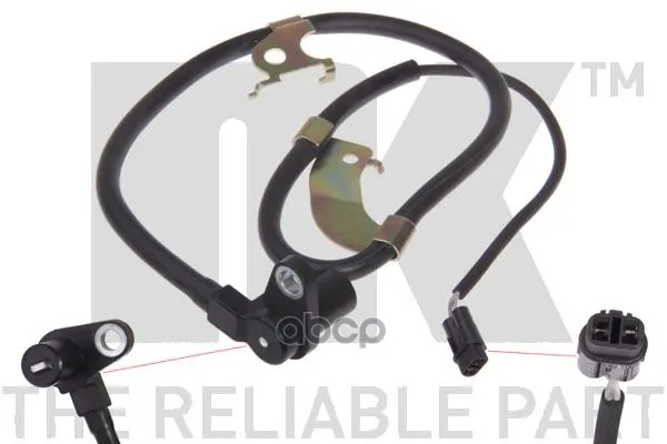 Датчик Abs Nk 295201 Nk арт. 295201