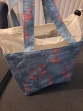 Bolsa de almuerzo portátil, bolsa de caja de almuerzo con aislamiento térmico, bolso enfriador, bolsa de almuerzo, contenedor de cena, bolsas de almacenamiento de comida escolar