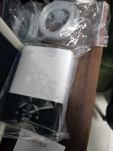 Oxygen-Pump Aquarium Turtle-Tank Internal Silent Built-In Usb-Charging-Port Rechargeable