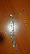 Pulseras fluorescentes de moda para mujer, brazaletes con forma de flor de estrella y corazón bonito, pulsera luminosa que brilla en la oscuridad
