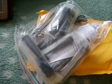 Cepillo de dientes eléctrico, cepillo de dientes eléctrico, ultrasónico, recargable por USB, lavable, blanqueamiento de dientes electrónico