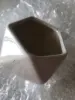 Изображение товара 5