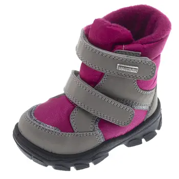 

Boots Chicco Wen, for boys and girls, colors in assortment