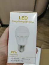 Light-Fixtures Pendant-Lamp Animal-Lighting Loft Hemp-Rope Cafe Gold E27 Black Resin