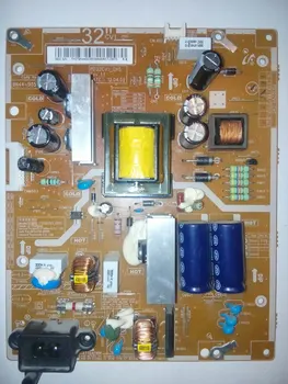 

Power supply bn44-00551b Samsung TV ue32eh6037k