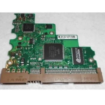 

Placa-HDD-PCB-Board-Seagate-ST380011A-Firmware-8-01-100344501-E-Recuperar-HDD miniature 1 Placa-HDD-PCB-Board-Seagate-ST380011A