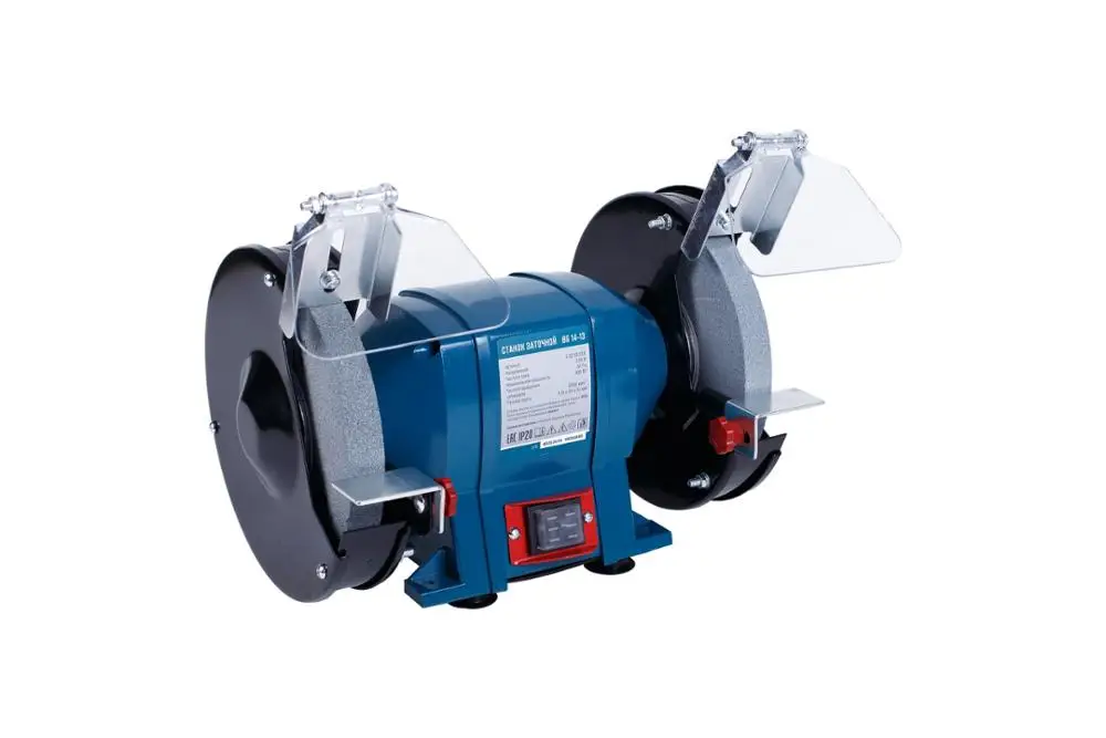 Станок заточной КРАТОН BG 14 13|grinding machine|bg |