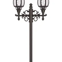 С встроенным wi-2085