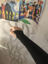 Manguitos de Ciclismo de secado rápido, protección UV, pesca, voleibol, correr, Mangas de brazo, conjunto deportivo, calentadores de brazo, manga de compresión