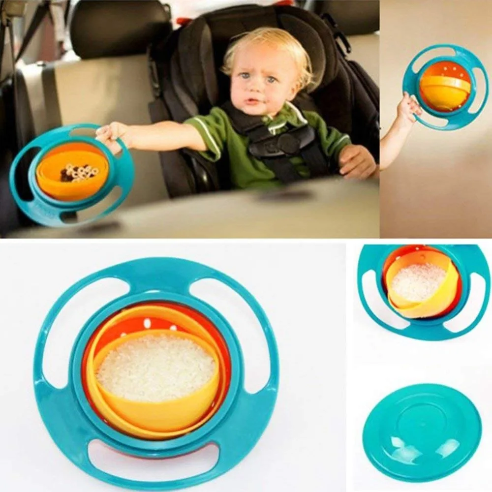 7158vlqCGVL._AC_SL1001_