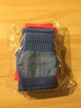 Calcetines antideslizantes finos y transpirables para niño y niña, calcetines de cuero para el hogar, algodón, Color caramelo, Otoño/Invierno/primavera/verano