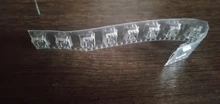 10 Uds SMT USB 3,1 tipo-C 16pin conector hembra para móvil puerto de carga de teléfono de carga remolque pies macho