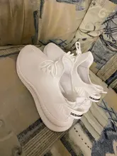 Zapatos informales con cordones para hombre, zapatillas deportivas ligeras, transpirables, vulcanizadas, cómodas, para exteriores, 2021