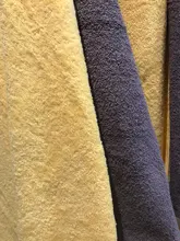 Bath-Towel-Set 4-Washcloths. Large Cotton Luxury 2 SEMAXE Pack-Of-8