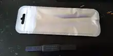 Rod Magnet Nail-Tools Polishing Cat-Eye-Gel Powerful Beauty Suitable-For