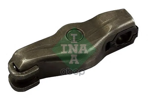 422 0229 10_рокер! Hyundai Getz Tb 1.5crdi Gls 05-09, Kia Rio Ub 1.4 07 Ina 422022910 Ina арт. 422022910