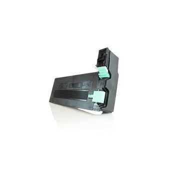 

Compatible SAMSUNG SCX6345N SCX6355N TONER cartridge SCX-D6345A SV202A 20.000 pages