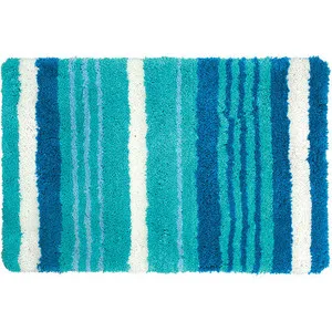 

Bath mat iddis Blue Horizon 60x90 cm (301m690i12)