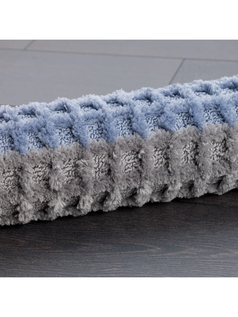 P36M465i12_photo_photo_04