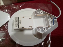 Ceiling-Lights Lighting-Fixture Motion-Sensor Bedroom Kitchen Modern 220V for 15/20/30/40w