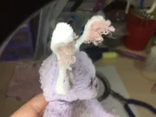 Alambre de Color Aluminio anadizado de 1mm/1,5mm/2,5mm/mm, alambre de joyería artesanal de Metal para DIY, piezas de joyería hechas a mano, 3 ~ 5 m/lote